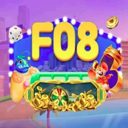 FO8 - Aplikasi Cek Mutasi Terbaik untuk Keuangan Anda