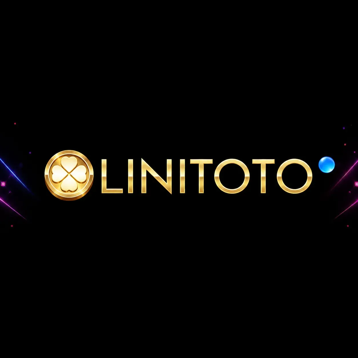 LINITOTO - Aplikasi Live Streaming Sosial & Chat Terbaik