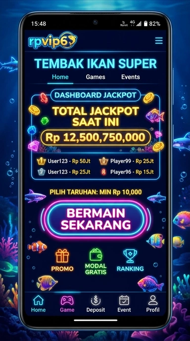 rpvip6 - Akses Unduhan Berkualitas untuk Semua Pengguna